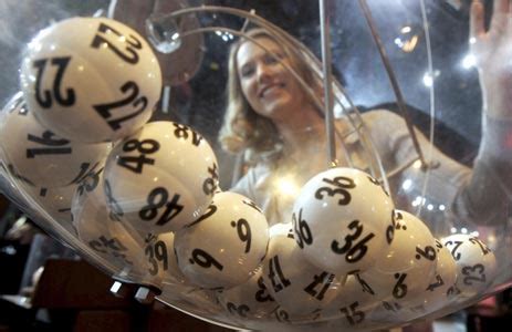 8 lotto benvenuti.